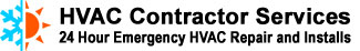 Metcalfe County HVAC Contractors
